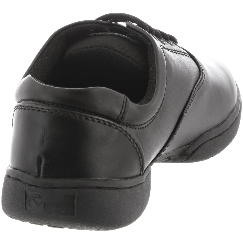 Vandergrift HS Band '26 - Viper PRO Marching Band Shoe