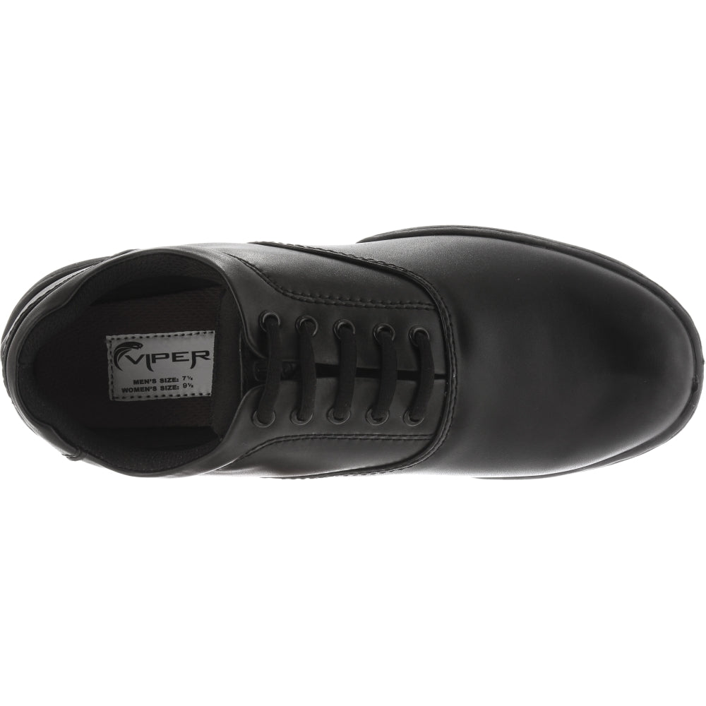 Vandergrift HS Band '26 - Viper PRO Marching Band Shoe