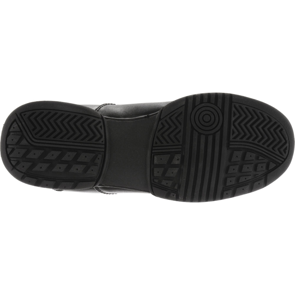 Vandergrift HS Band '26 - Viper PRO Marching Band Shoe