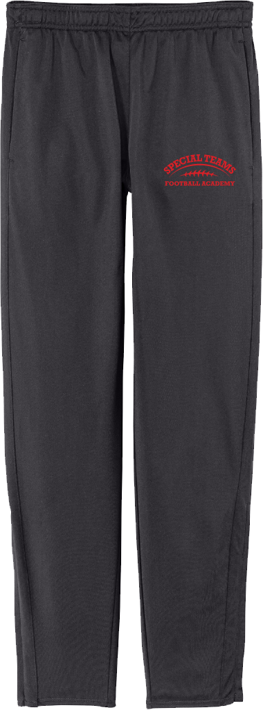 STFA '26 - STFA Graphite Jogger Pants